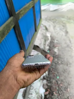Xiaomi 12 Pro 256 GB Gold