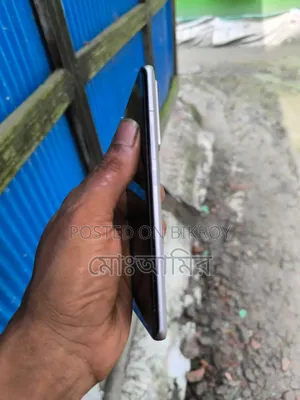 Xiaomi 12 Pro 256 GB Gold