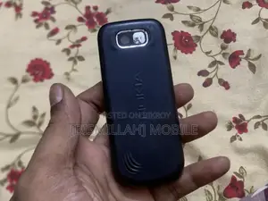Nokia 2630 Black