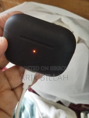 ব্লুটুথ হেডফোন