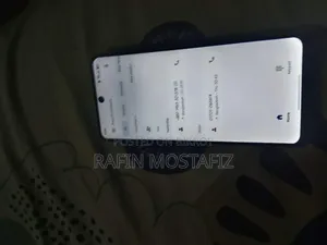 রিয়েলমি ১০ ১২৮ জিবি ব্লু