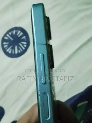 রিয়েলমি ১০ ১২৮ জিবি ব্লু