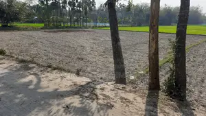 Land for Sell