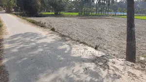 Land for Sell