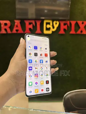 ওয়ানপ্লাস ৮ ১২৮ জিবি রোজ গোল্ড