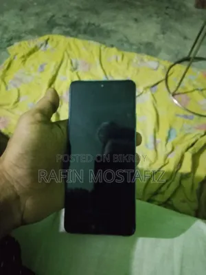 রিয়েলমি ১০ ১২৮ জিবি ব্লু