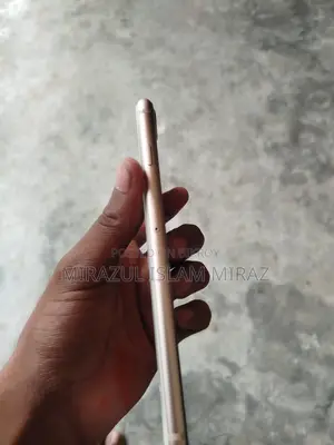 অ্যাপল আইফোন ৮ প্লাস ২৫৬ জিবি পিংক
