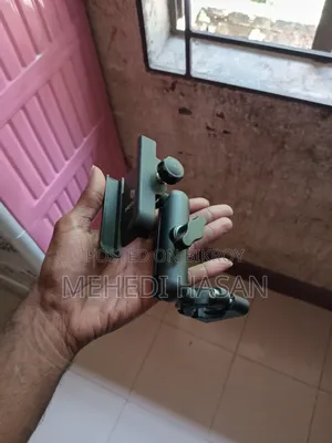 Moto Ace 360 Mobile Holder for Bike
