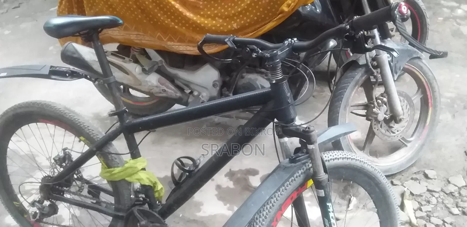 Cycle Gear