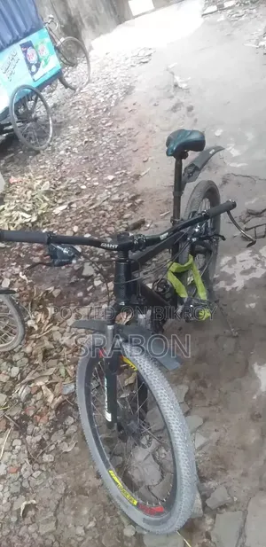 Cycle Gear