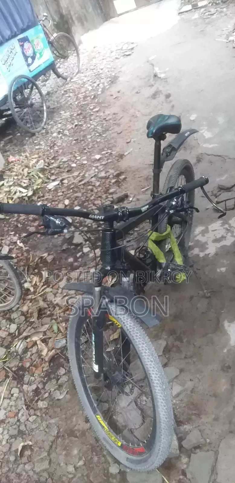 Cycle Gear