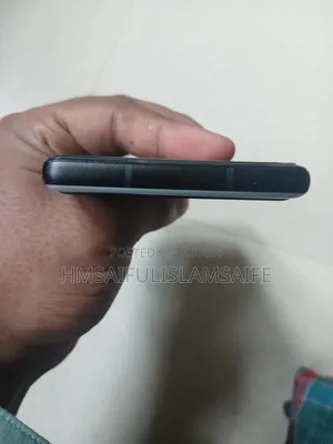 Google Pixel 6a 128 GB White