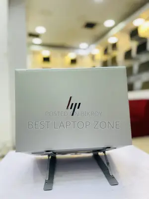 ল্যাপটপ লেনোভো ১৬জিবি ইন্টেল কোর আই৭ এসএসডি ৫১২জিবি