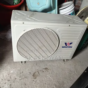 Walton AC