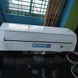 Walton AC ব