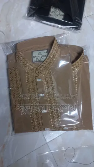 Blazers and Panjabis at Wholesale Price