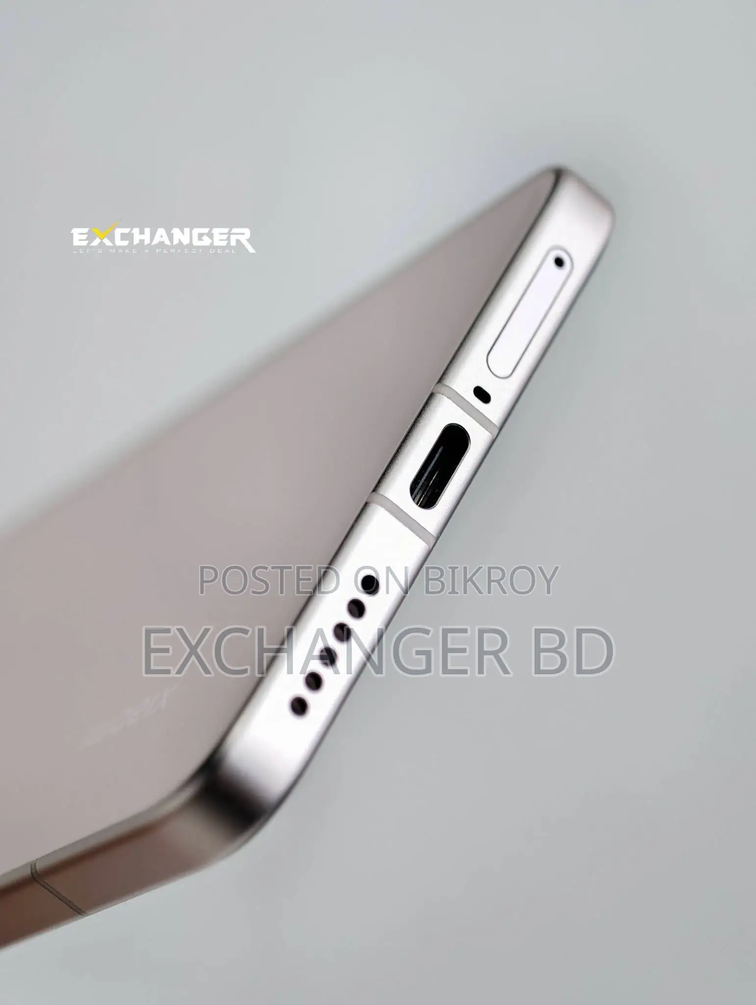 Xiaomi 12 256 GB Gold