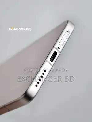 Xiaomi 12 256 GB Gold