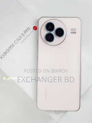 Xiaomi 12 256 GB Gold