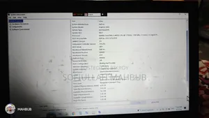 Laptop Dell Inspiron 14 3442 4GB Intel Core i3 SSD 128GB