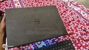 Laptop Dell Inspiron 14 3442 4GB Intel Core i3 SSD 128GB
