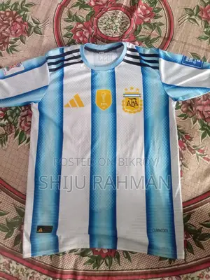 All Jersey Available Other Size