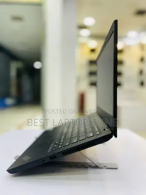 Laptop Lenovo 8GB Intel Core i5 SSD 256GB