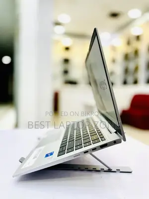 Laptop HP 8GB Intel Core i5 SSD 256GB