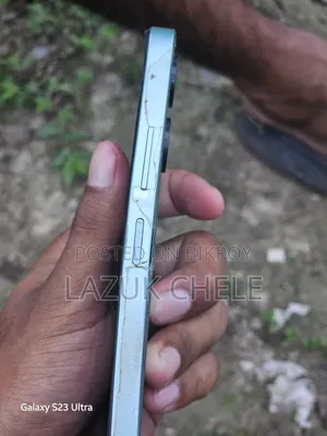 Symphony ATOM 5 64 GB