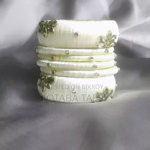 Handmade Premium Bangles