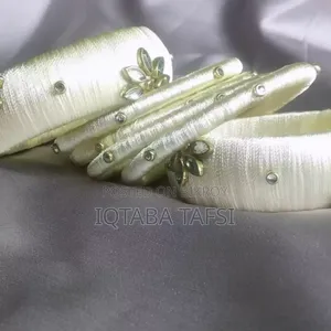 Handmade Premium Bangles