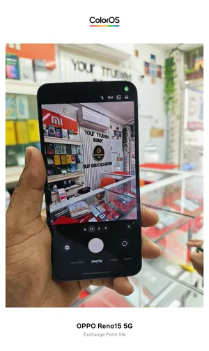 স্যামসাং গ্যালাক্সি এস২৪ এফই ১২৮ জিবি ব্ল্যাক