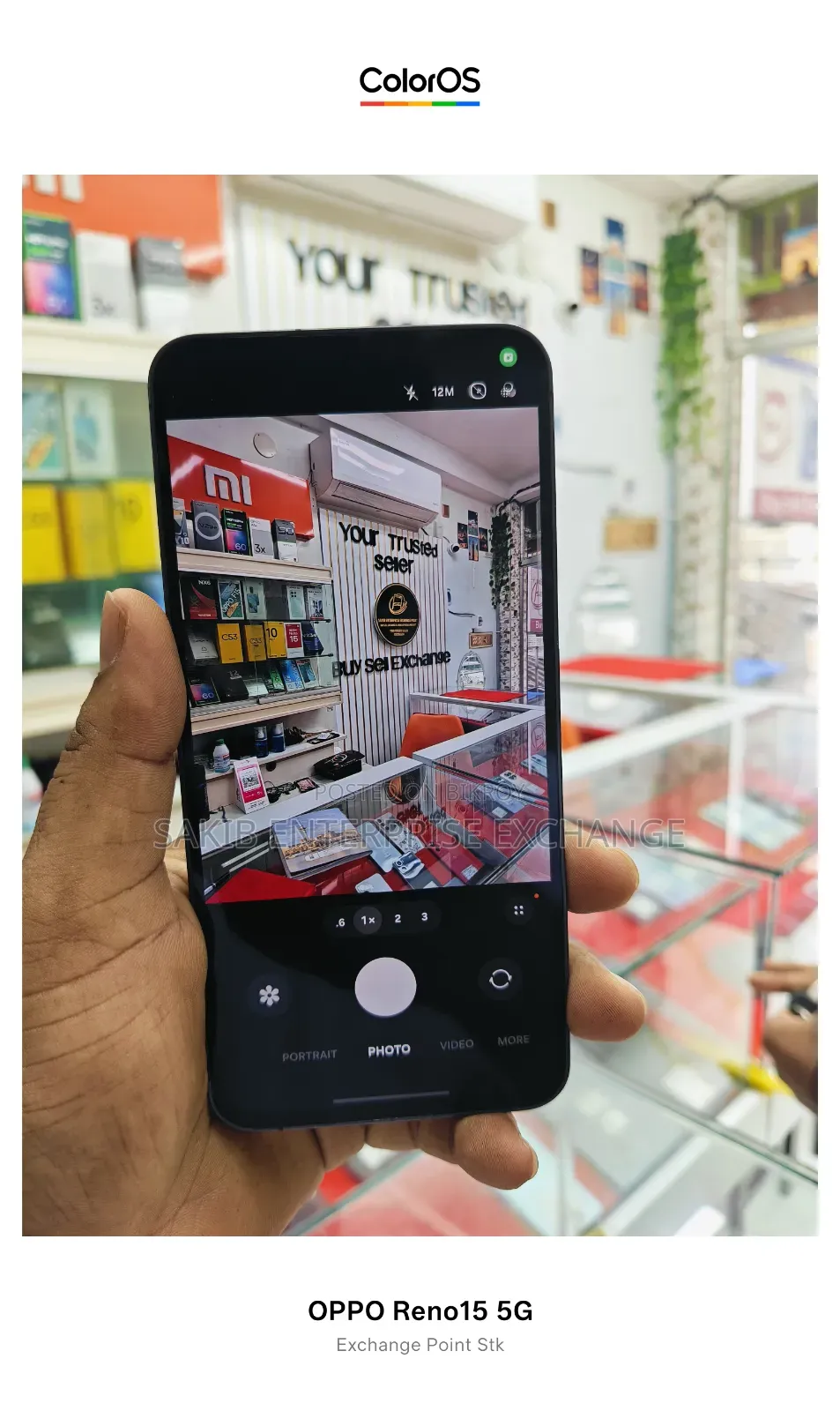 স্যামসাং গ্যালাক্সি এস২৪ এফই ১২৮ জিবি ব্ল্যাক