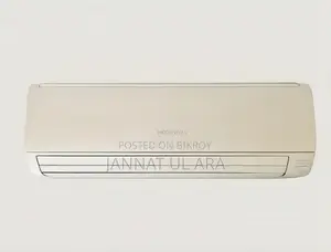General 1.5 Ton Split AC | Non-Inverter | Excellent Condition |
