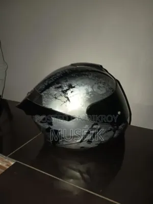 Helmet L52