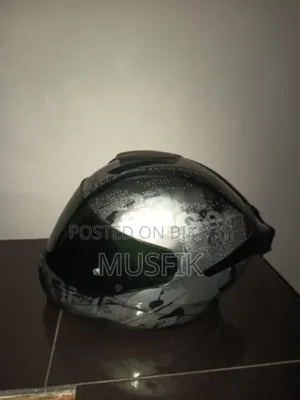 Helmet L52