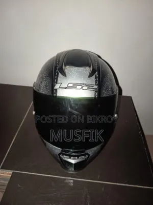 Helmet L52