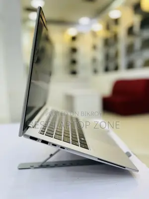 Laptop HP 16GB Intel Core i7 SSD 512GB