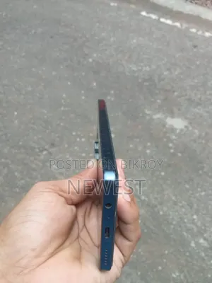 Tecno Camon 20 Pro 256 GB Black