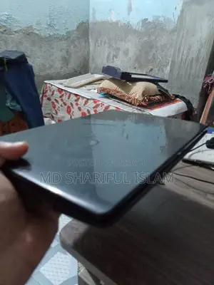 Laptop Acer Aspire 1 2GB AMD HDD 350GB