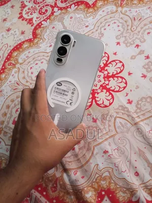 আইটেল সিটি ২০০ ১২৮ জিবি গ্রে