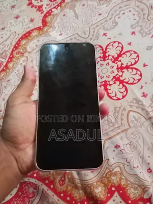 আইটেল সিটি ২০০ ১২৮ জিবি গ্রে