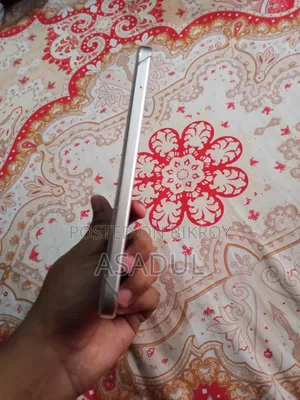 আইটেল সিটি ২০০ ১২৮ জিবি গ্রে