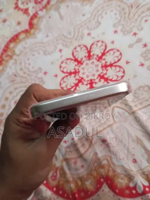 আইটেল সিটি ২০০ ১২৮ জিবি গ্রে