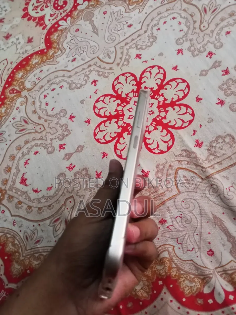 আইটেল সিটি ২০০ ১২৮ জিবি গ্রে