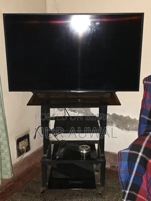 Used TV Sell