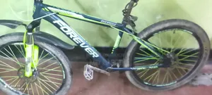 সাইকেল সেল দিবো