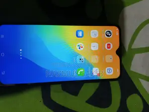 ভিভো ওয়াই৯০ ৩২ জিবি ব্লু