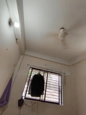 Furnished 3-bedroom House in ....., Basundhara for rent