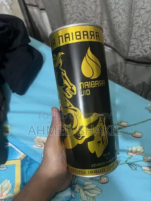 Engine Oil